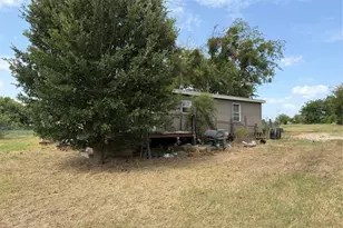 7208 Sky Rd, Joshua, TX 76058 - Photo 5
