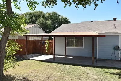 2014 High Bluff Drive, Garland, TX 75041 - Photo 15