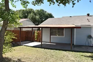 2014 High Bluff Dr, Garland, TX 75041 - Photo 15