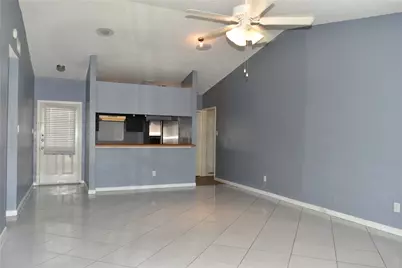 2014 High Bluff Drive, Garland, TX 75041 - Photo 3
