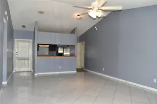 2014 High Bluff Dr, Garland, TX 75041 - Photo 3