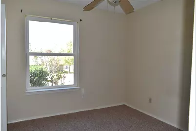 2014 High Bluff Drive, Garland, TX 75041 - Photo 13