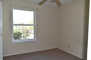 2014 High Bluff Dr, Garland, TX 75041 - Photo 13