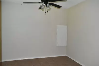 2014 High Bluff Drive, Garland, TX 75041 - Photo 7
