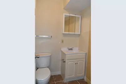 2014 High Bluff Drive, Garland, TX 75041 - Photo 11