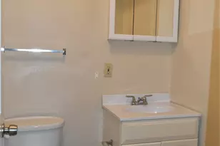 2014 High Bluff Dr, Garland, TX 75041 - Photo 11