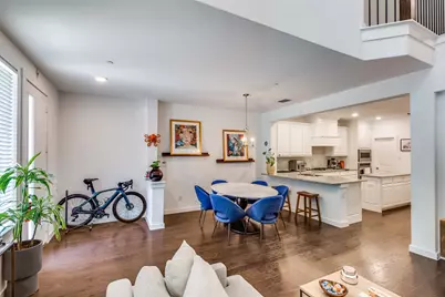 [Address not provided], Plano, TX 75075 - Photo 5