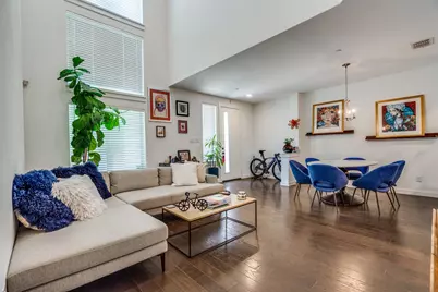 [Address not provided], Plano, TX 75075 - Photo 3