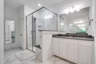 [Address not provided], Plano, TX 75075 - Photo 15