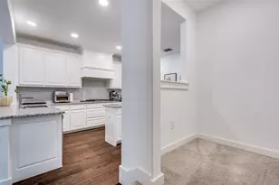 [Address not provided], Plano, TX 75075 - Photo 9