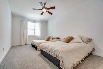 [Address not provided], Plano, TX 75075 - Photo 19