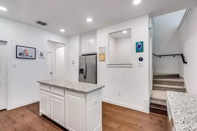 [Address not provided], Plano, TX 75075 - Photo 13
