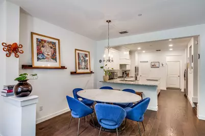[Address not provided], Plano, TX 75075 - Photo 7