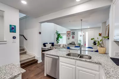 [Address not provided], Plano, TX 75075 - Photo 11