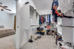 [Address not provided], Plano, TX 75075 - Photo 17