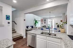 [Address not provided], Plano, TX 75075 - Photo 11
