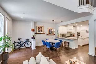 [Address not provided], Plano, TX 75075 - Photo 5