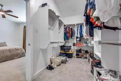 [Address not provided], Plano, TX 75075 - Photo 17