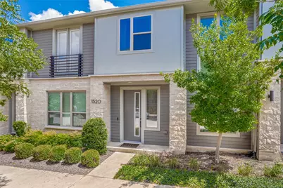 [Address not provided], Plano, TX 75075 - Photo 1