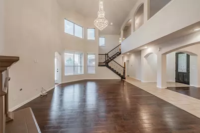 1640 Bradford Grove Trail, Keller, TX 76248 - Photo 11