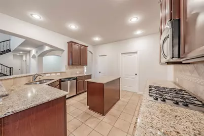 1640 Bradford Grove Trail, Keller, TX 76248 - Photo 15