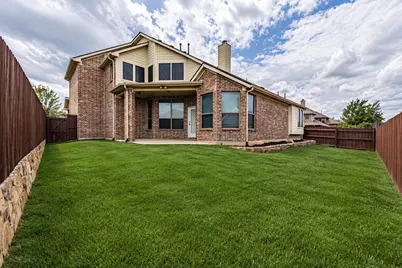 1640 Bradford Grove Trail, Keller, TX 76248 - Photo 33