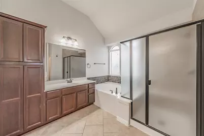 1640 Bradford Grove Trail, Keller, TX 76248 - Photo 23