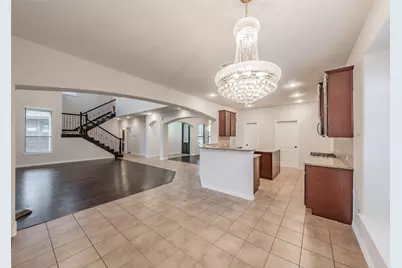 1640 Bradford Grove Trail, Keller, TX 76248 - Photo 17