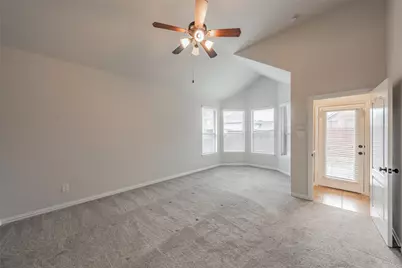 1640 Bradford Grove Trail, Keller, TX 76248 - Photo 21