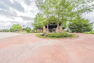 1640 Bradford Grove Trail, Keller, TX 76248 - Photo 35