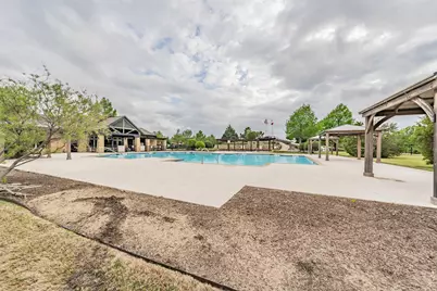 1640 Bradford Grove Trail, Keller, TX 76248 - Photo 37
