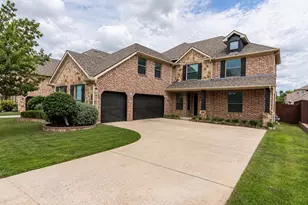 1640 Bradford Grove Trail, Keller, TX 76248 - Photo 1