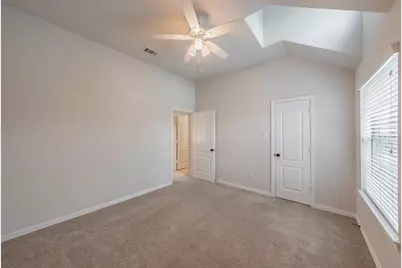 1640 Bradford Grove Trail, Keller, TX 76248 - Photo 27
