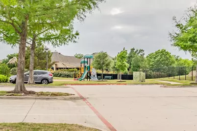 1640 Bradford Grove Trail, Keller, TX 76248 - Photo 39