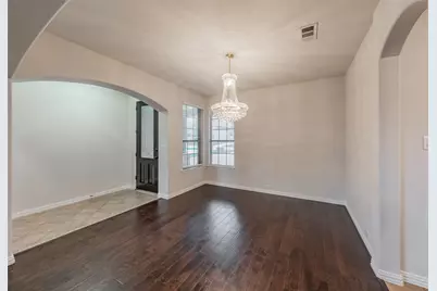 1640 Bradford Grove Trail, Keller, TX 76248 - Photo 7