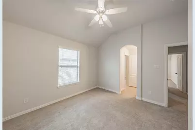 1640 Bradford Grove Trail, Keller, TX 76248 - Photo 31