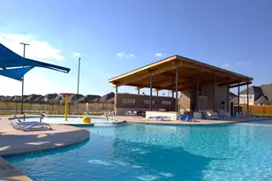 1713 Joy Ct, Anna, TX 75409 - Photo 7