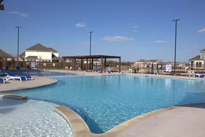 1713 Joy Court, Anna, TX 75409 - Photo 9