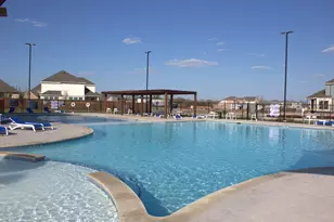 1713 Joy Ct, Anna, TX 75409 - Photo 9