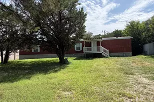 3410 Blueberry Trail, Granbury, TX 76048 - Photo 3
