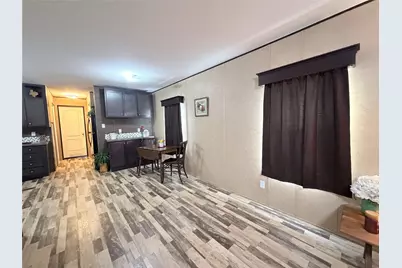 3410 Blueberry Trail, Granbury, TX 76048 - Photo 13