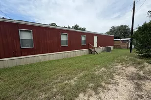 3410 Blueberry Trail, Granbury, TX 76048 - Photo 7
