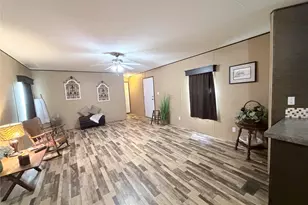 3410 Blueberry Trail, Granbury, TX 76048 - Photo 13