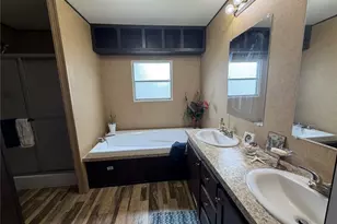 3410 Blueberry Trail, Granbury, TX 76048 - Photo 25