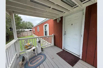 3410 Blueberry Trail, Granbury, TX 76048 - Photo 3