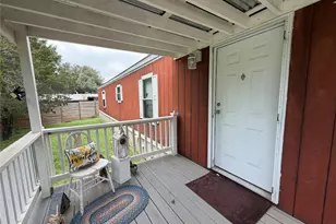 3410 Blueberry Trail, Granbury, TX 76048 - Photo 3