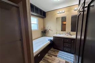 3410 Blueberry Trail, Granbury, TX 76048 - Photo 29