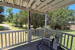 3410 Blueberry Trail, Granbury, TX 76048 - Photo 9