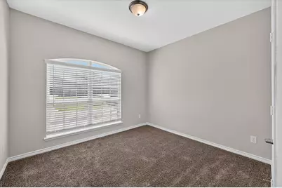 205 Watson Street, Red Oak, TX 75154 - Photo 11