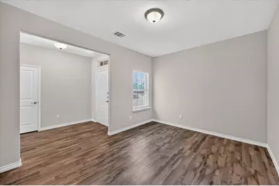 205 Watson Street, Red Oak, TX 75154 - Photo 7